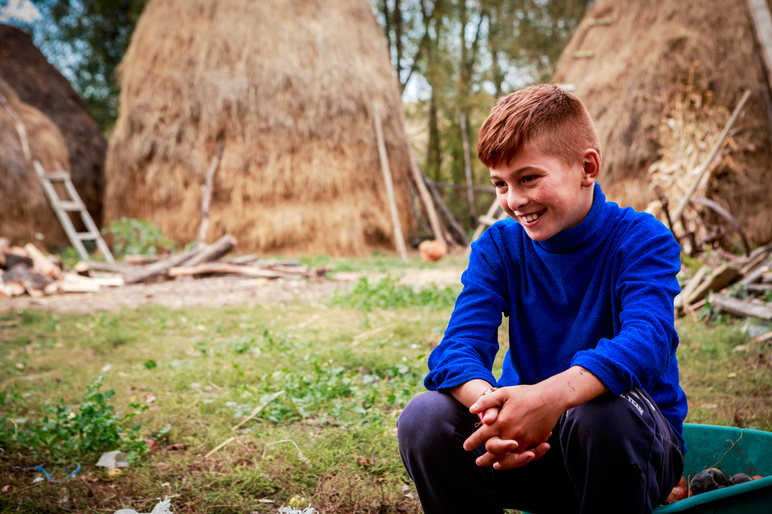 20161006 Principesa Margareta 548